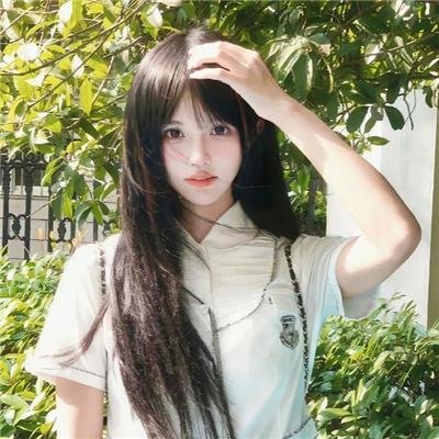 秋波怨