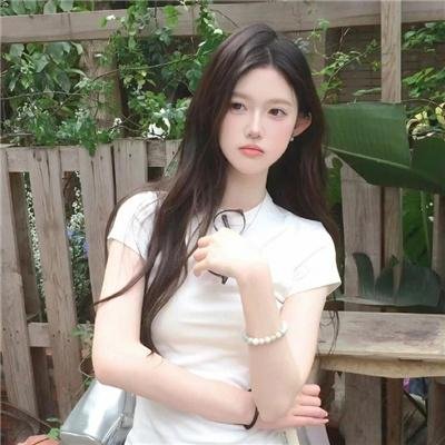 最后推拉