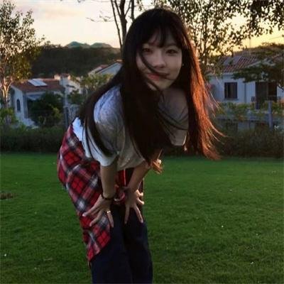 金陵之夜