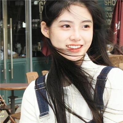锦衣之下