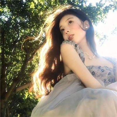 法医秦明之幸存者