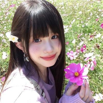牢狱风云