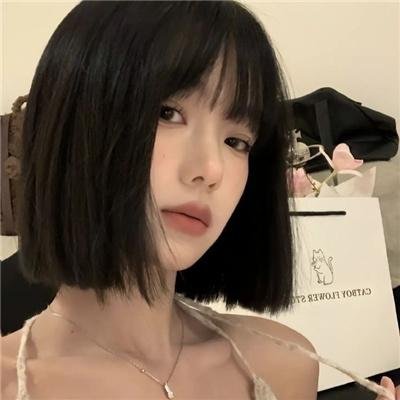 朋诱关系