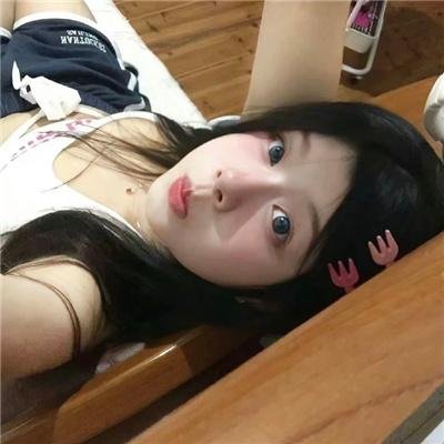 谁是我们老爸