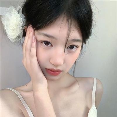 爱在深秋