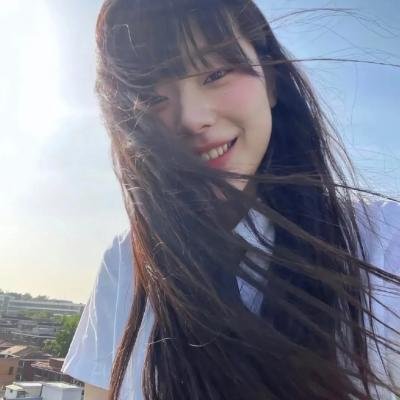 屈伏塔与我