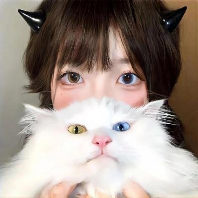 借口