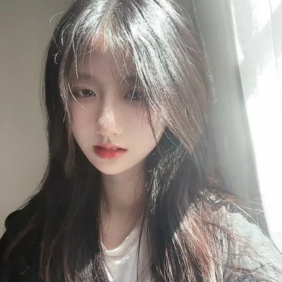碧丽莎的情人第三集