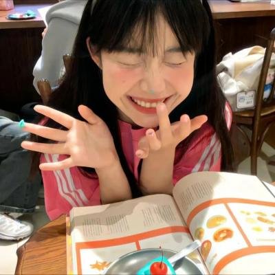 走过冬季