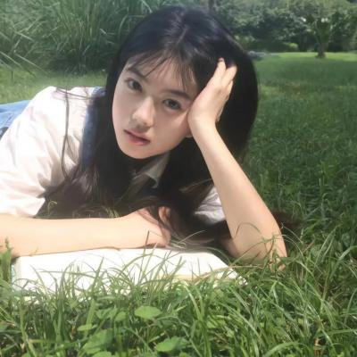 敦子求爱任务
