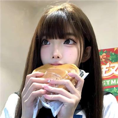 姐妹姐妹