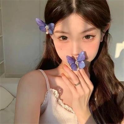 亲爱的克拉拉