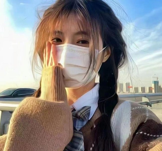 宝贝守门员