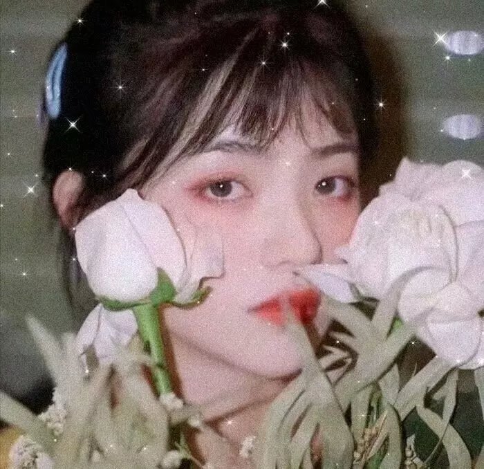 将恋爱进行到底