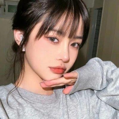 你的来生