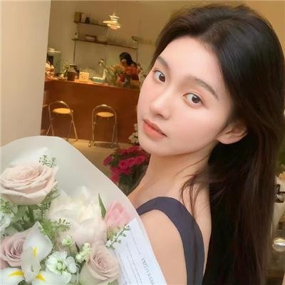 轻松愉快