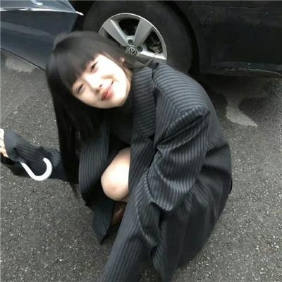 夜合花