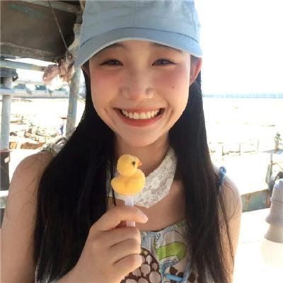 虎之眼