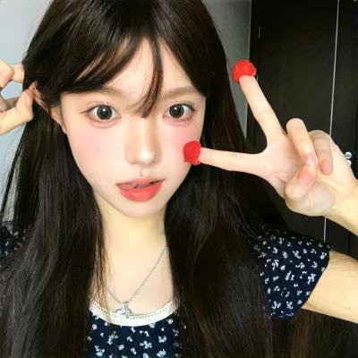 普通的故事