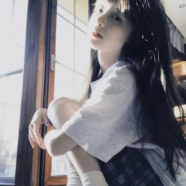 黑吃黑第三季