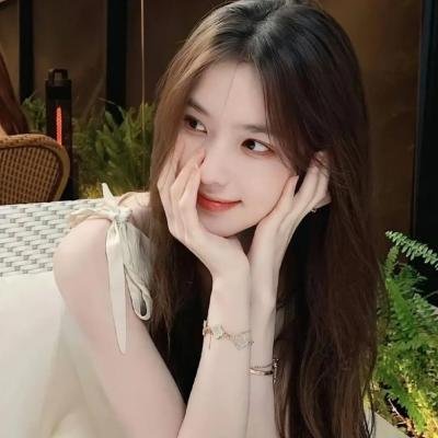 望实与君雄