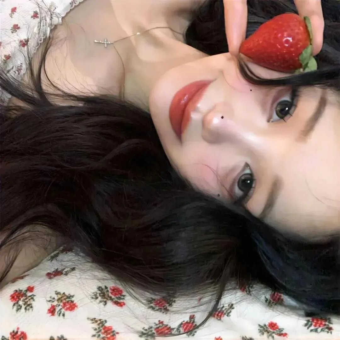 小迷糊平步青云