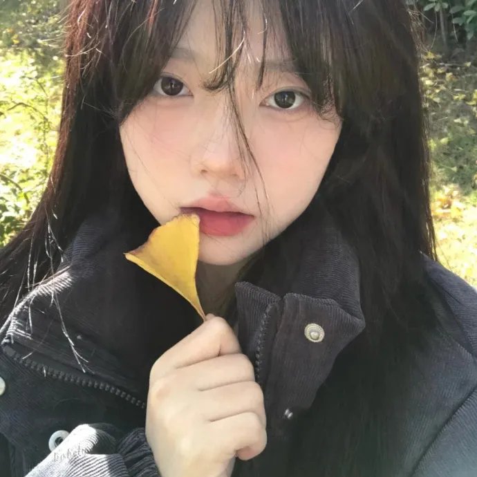 善意谎言